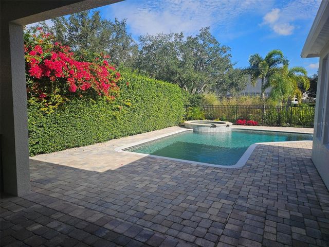 11474 CLAYMONT CIRCLE, Windermere, FL 34786