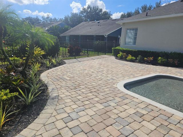 11474 CLAYMONT CIRCLE, Windermere, FL 34786