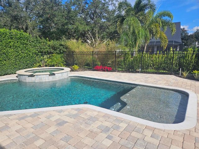 11474 CLAYMONT CIRCLE, Windermere, FL 34786