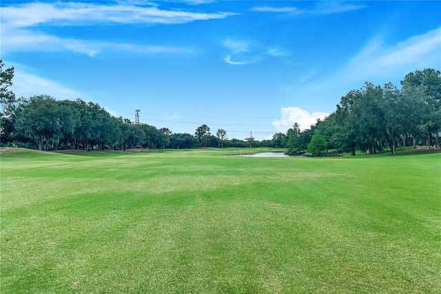 11474 CLAYMONT CIRCLE, Windermere, FL 34786