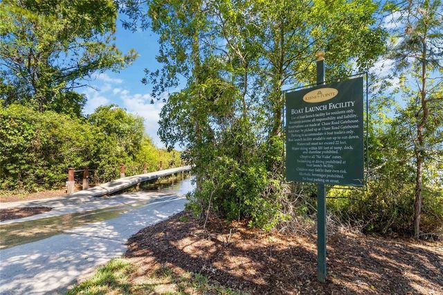 11474 CLAYMONT CIRCLE, Windermere, FL 34786