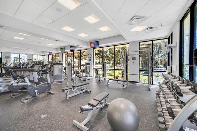 11474 CLAYMONT CIRCLE, Windermere, FL 34786