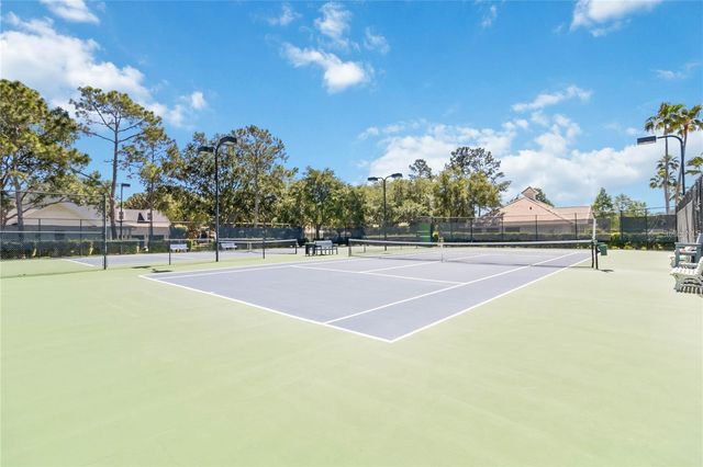 11474 CLAYMONT CIRCLE, Windermere, FL 34786