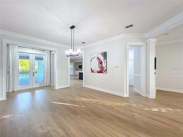 11474 CLAYMONT CIRCLE, Windermere, FL 34786