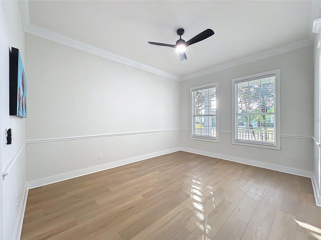 11474 CLAYMONT CIRCLE, Windermere, FL 34786