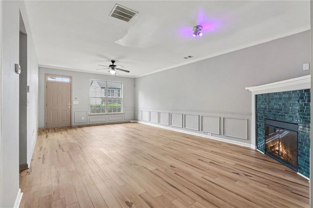 480 Tufton Trail SE, Atlanta, GA 30354