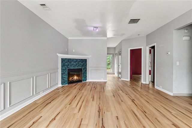 480 Tufton Trail SE, Atlanta, GA 30354