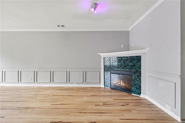 480 Tufton Trail SE, Atlanta, GA 30354