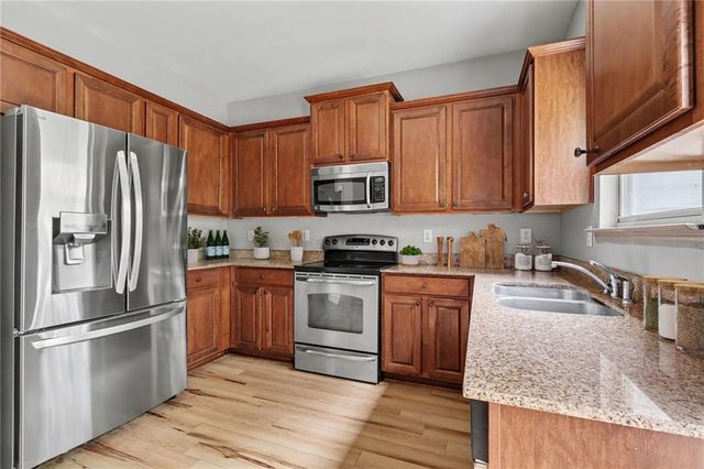 480 Tufton Trail SE, Atlanta, GA 30354