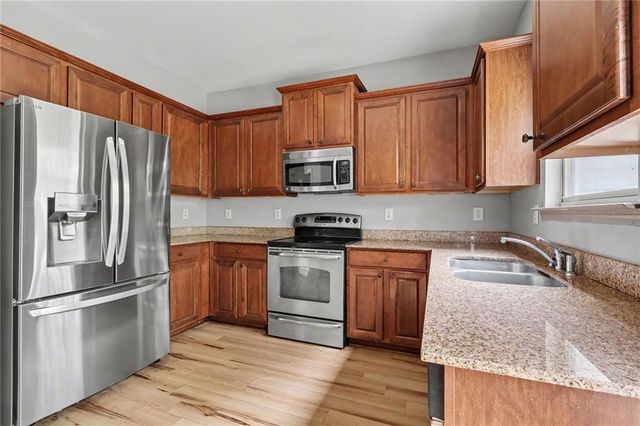 480 Tufton Trail SE, Atlanta, GA 30354