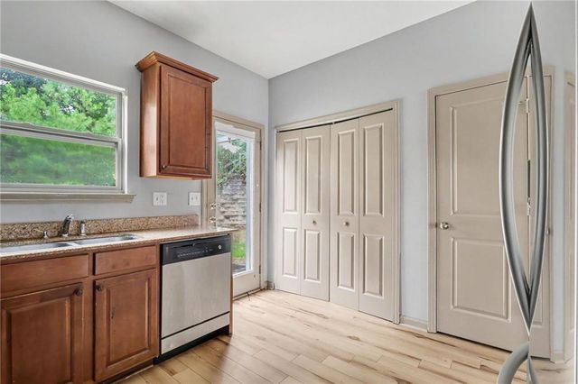 480 Tufton Trail SE, Atlanta, GA 30354
