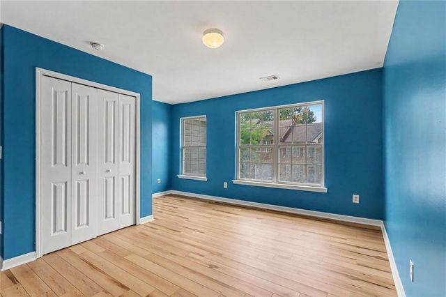 480 Tufton Trail SE, Atlanta, GA 30354