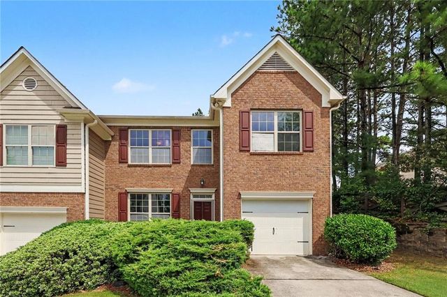 480 Tufton Trail SE, Atlanta, GA 30354