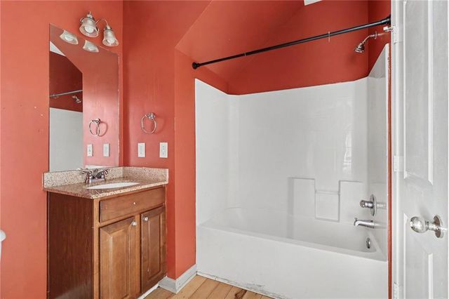 480 Tufton Trail SE, Atlanta, GA 30354