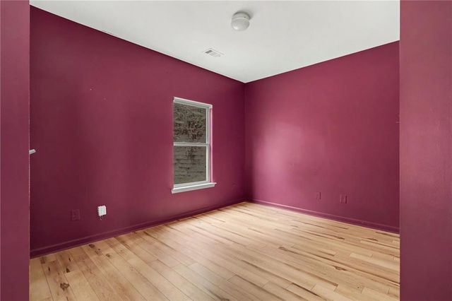 480 Tufton Trail SE, Atlanta, GA 30354