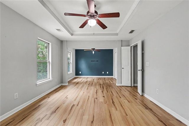 480 Tufton Trail SE, Atlanta, GA 30354
