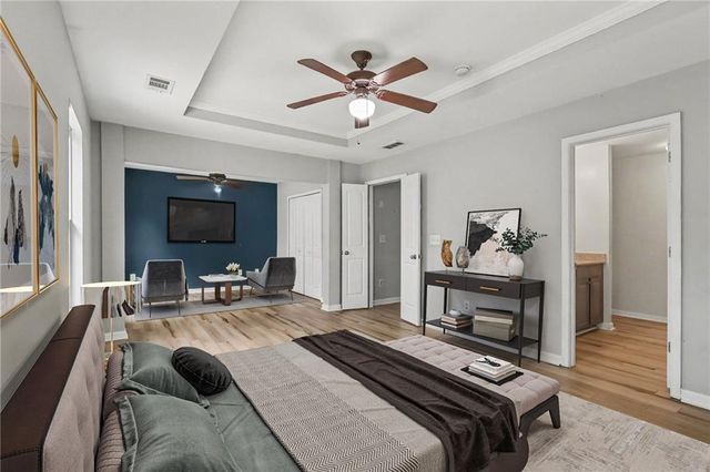 480 Tufton Trail SE, Atlanta, GA 30354