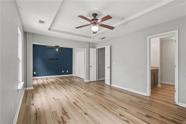 480 Tufton Trail SE, Atlanta, GA 30354