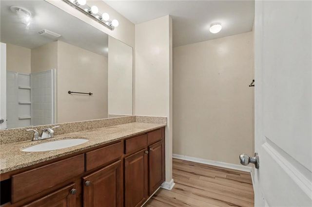 480 Tufton Trail SE, Atlanta, GA 30354