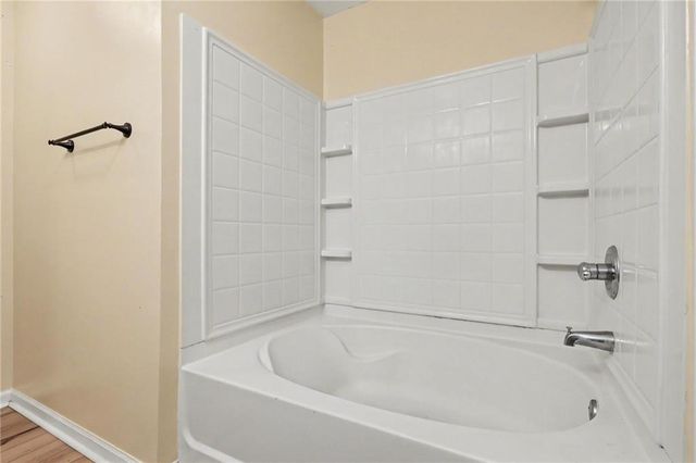 480 Tufton Trail SE, Atlanta, GA 30354