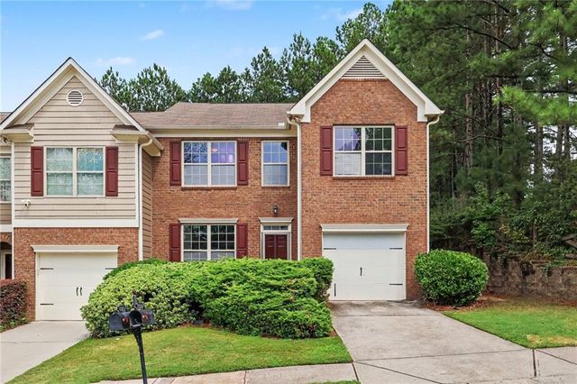 480 Tufton Trail SE, Atlanta, GA 30354