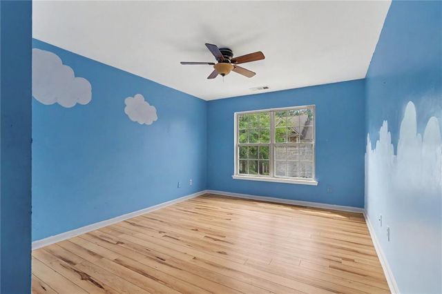 480 Tufton Trail SE, Atlanta, GA 30354