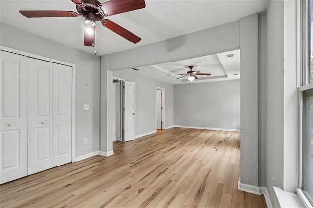 480 Tufton Trail SE, Atlanta, GA 30354