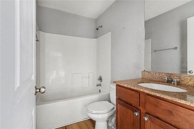 480 Tufton Trail SE, Atlanta, GA 30354