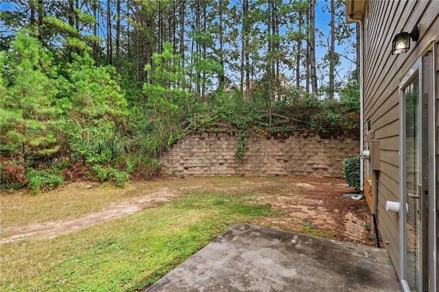 480 Tufton Trail SE, Atlanta, GA 30354