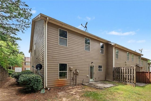 480 Tufton Trail SE, Atlanta, GA 30354