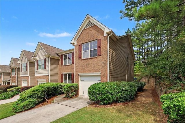 480 Tufton Trail SE, Atlanta, GA 30354