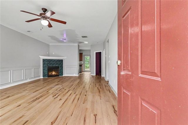 480 Tufton Trail SE, Atlanta, GA 30354