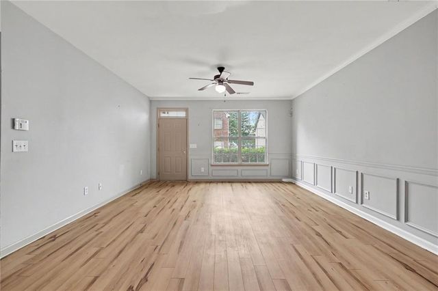480 Tufton Trail SE, Atlanta, GA 30354