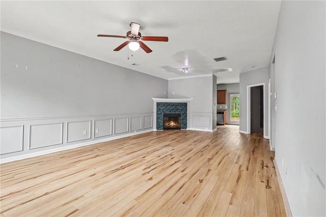 480 Tufton Trail SE, Atlanta, GA 30354
