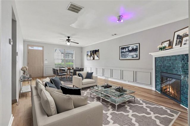480 Tufton Trail SE, Atlanta, GA 30354