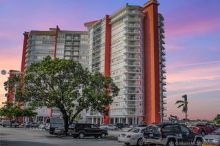 1351 NE Miami Gardens Dr 511E, Miami, FL 33179