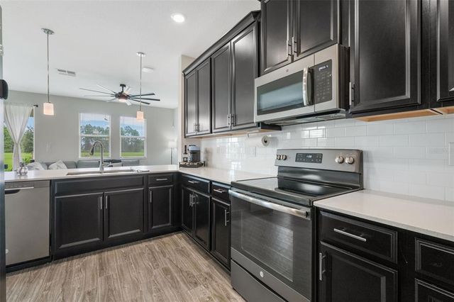 12475 TURTLE GRASS DRIVE, Orlando, FL 32824
