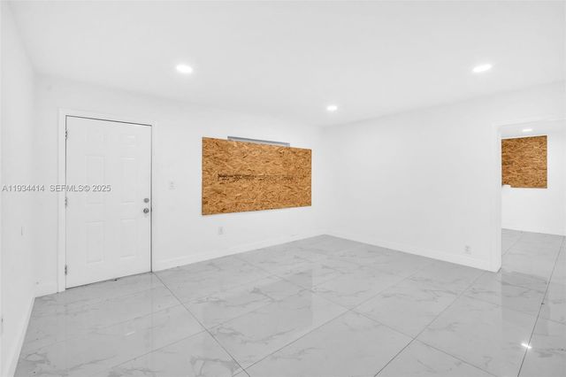 265 NW 135th, North Miami, FL 33168