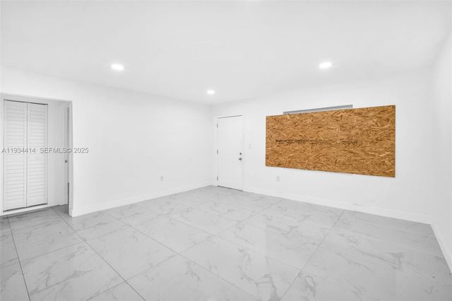 265 NW 135th, North Miami, FL 33168