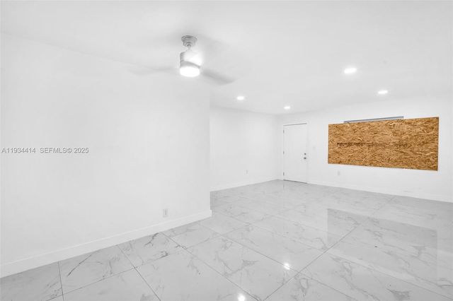 265 NW 135th, North Miami, FL 33168
