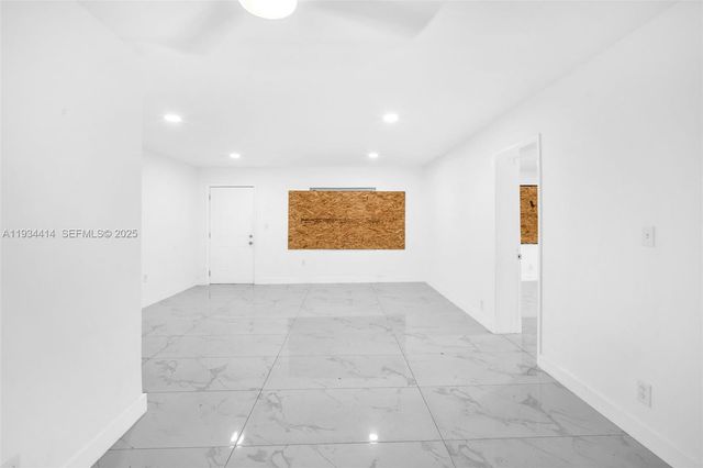 265 NW 135th, North Miami, FL 33168