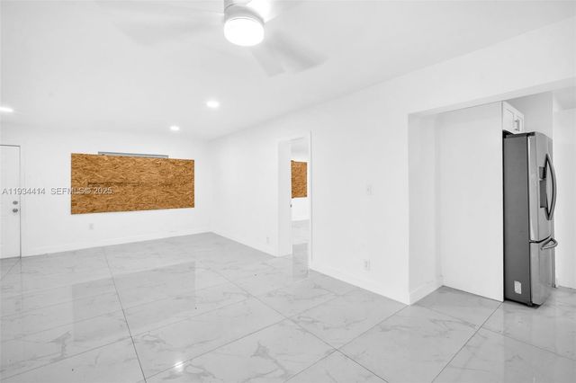 265 NW 135th, North Miami, FL 33168