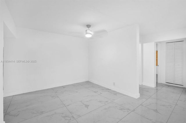 265 NW 135th, North Miami, FL 33168