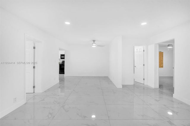 265 NW 135th, North Miami, FL 33168