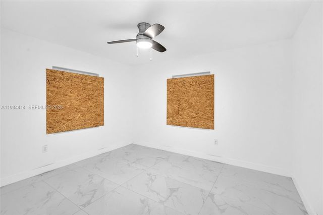 265 NW 135th, North Miami, FL 33168