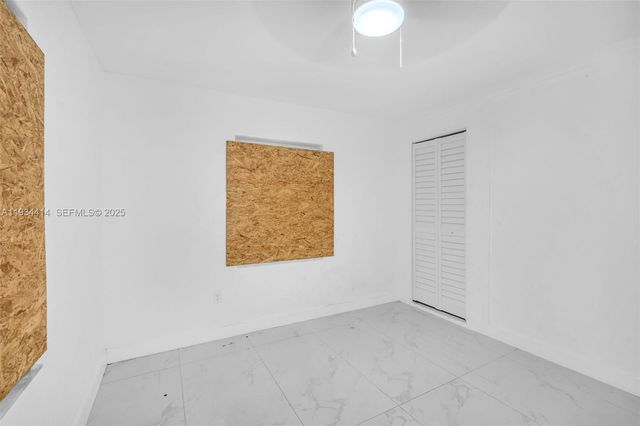 265 NW 135th, North Miami, FL 33168