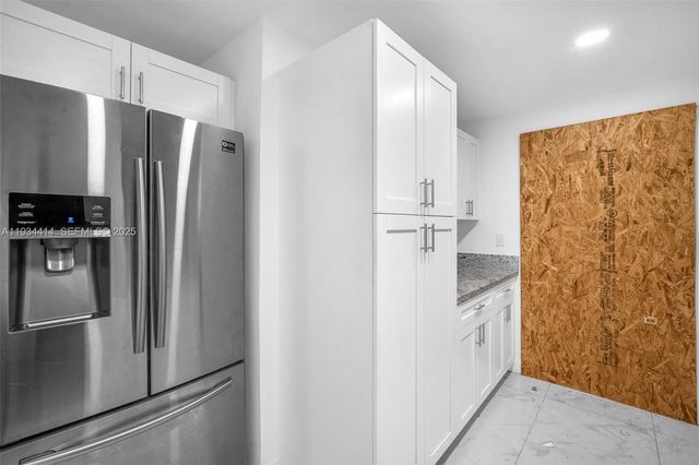 265 NW 135th, North Miami, FL 33168