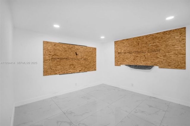 265 NW 135th, North Miami, FL 33168