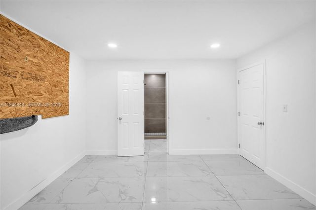 265 NW 135th, North Miami, FL 33168