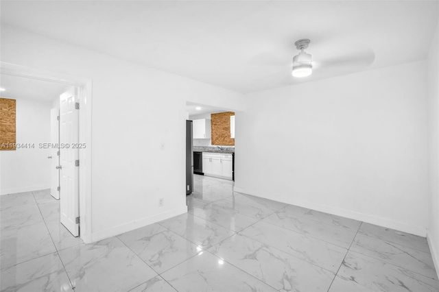 265 NW 135th, North Miami, FL 33168